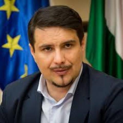 Mesterházy Attila miniszterelnök jelölt