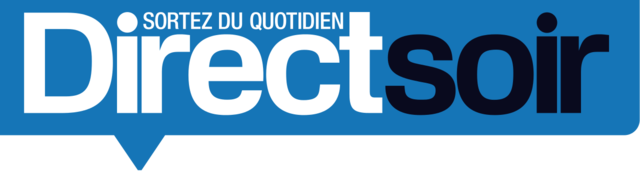 Lancement du quotidien gratuit Direct Soir (jusque 2010), décliné en Direct Sport et Direct Femme
