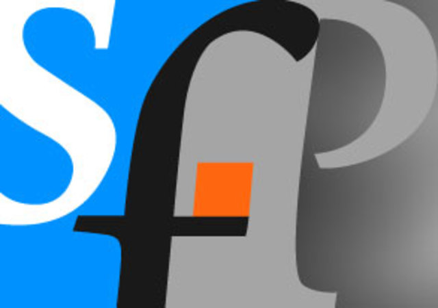 Rachat de la Société française de production