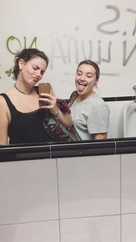 Comença l'aventura universitària