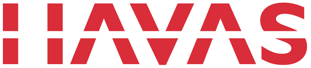 Participation dans Havas (groupe de conseil en communication et achat d'espace média)