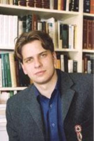 A Jobbik Magyarországért Mozgalom elődszervezete megalakul