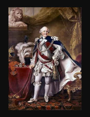 Manifiesto de Brunswick