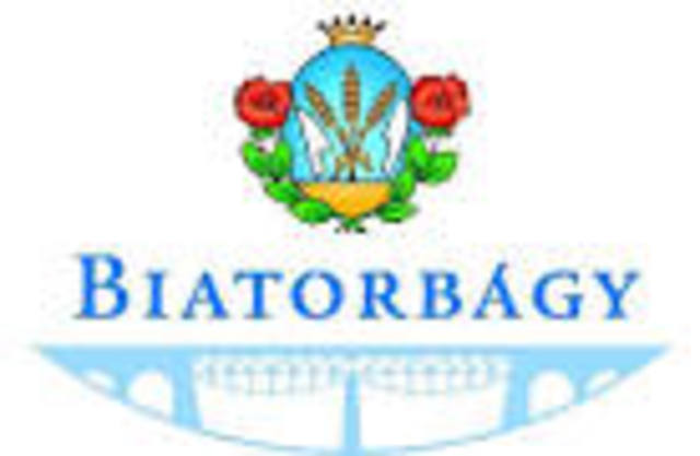 Aldi Logisztikai Központ építése elkezdődött Biatorbágyon