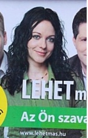 2009-es Európai Parlament választás