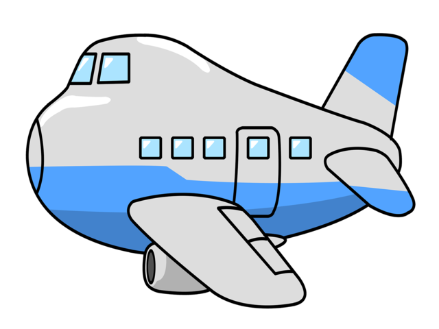 Avión