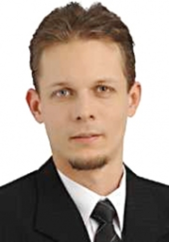 Jobbik Országos Választmánya