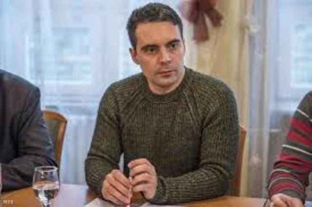 A legnépszerűbb ellenzéki párt