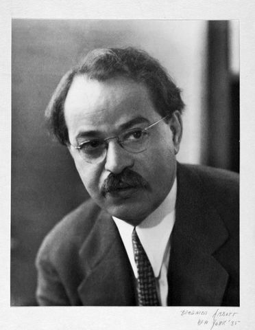 PSICOLOGÍA MÉDICA: Zilboorg Gregory y Henry.