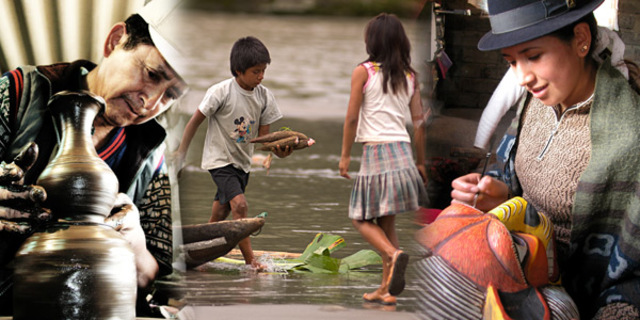 Declaración del Derecho al Desarrollo