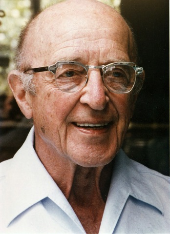 PSICOLOGÍA HUMANISTA: Carl Rogers