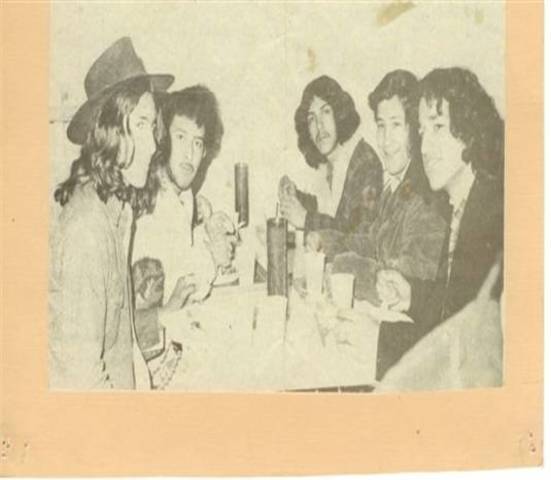 Conferencia de Swampscott