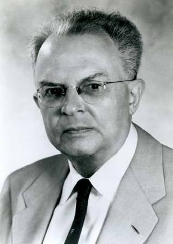 Rudolf Carnap (1891-1970)