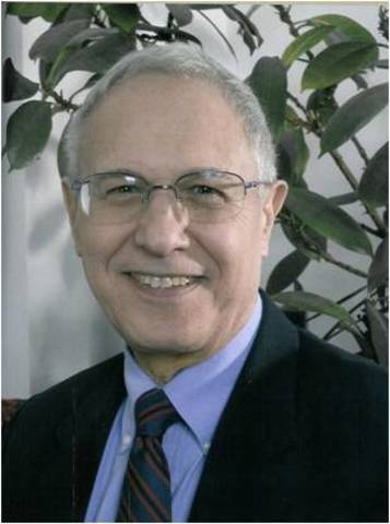 PSICOLOGÍA SOCIAL: Shalom Schwarz