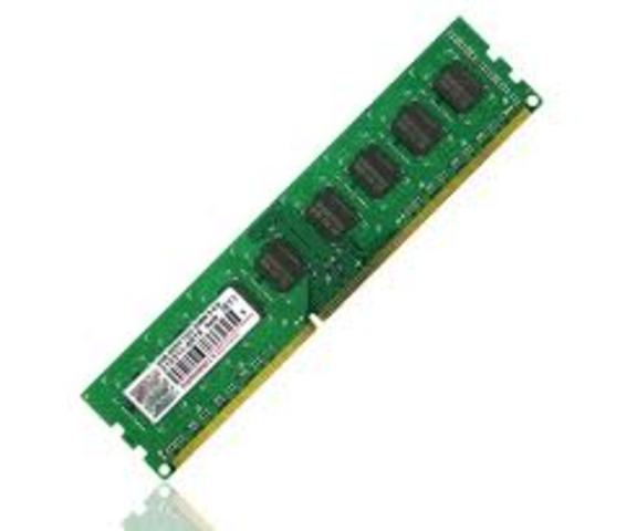 DDR SDRAM