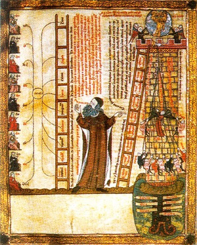 El llibre de les meravelles