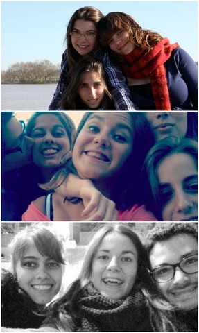 L'ESO al institut Manuel de Cabanyes