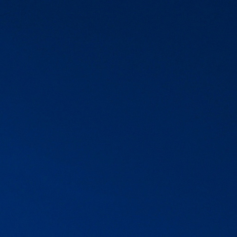 Jobbik Magyarországért Mozgalom név felvétele