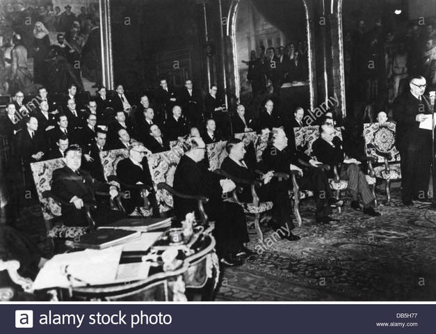 A brüsszeli szerződés módosítása