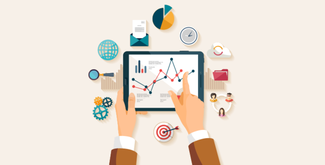 1. Modul - Felmérés