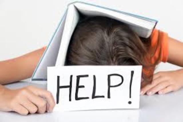 Kindergarten Reading