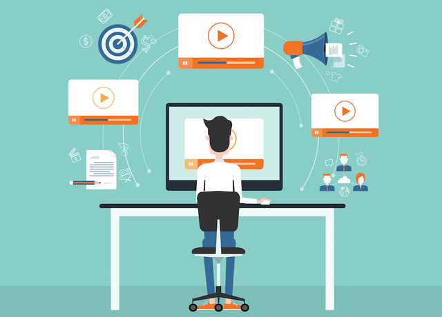 B. Döntési helyzet