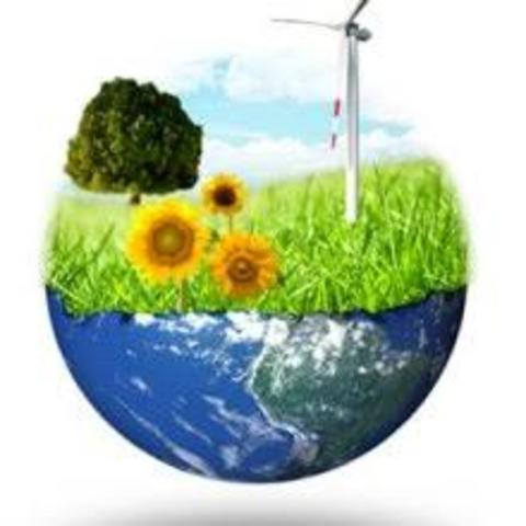 Primera intervención de la UNESCO