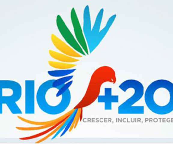 RIO +20