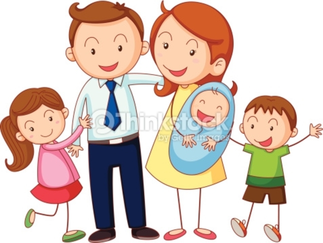 Plan apertura educativo