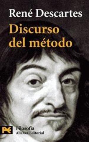 RENÉ DESCARTES (1596-1650)