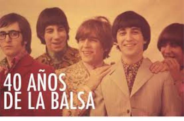 Primer canción en castellano