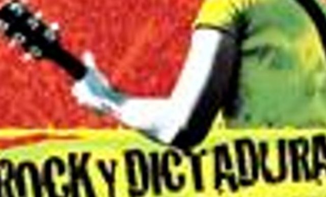 El nuevo gobierno dificulta el desarrollo del rock