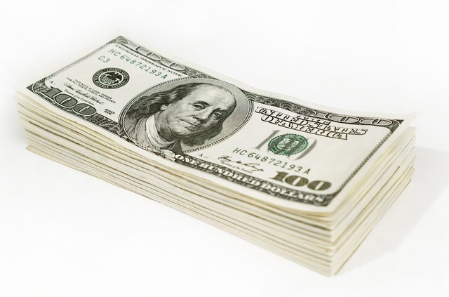 I don´t want to lose my job