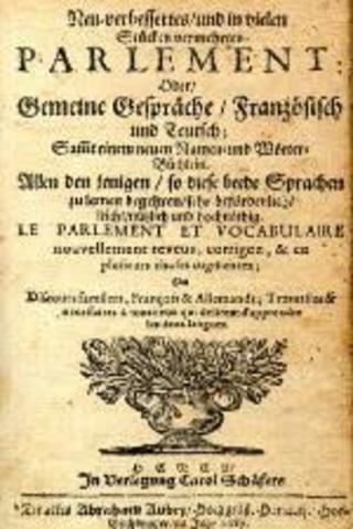 henry IV issued the edict of Nantes