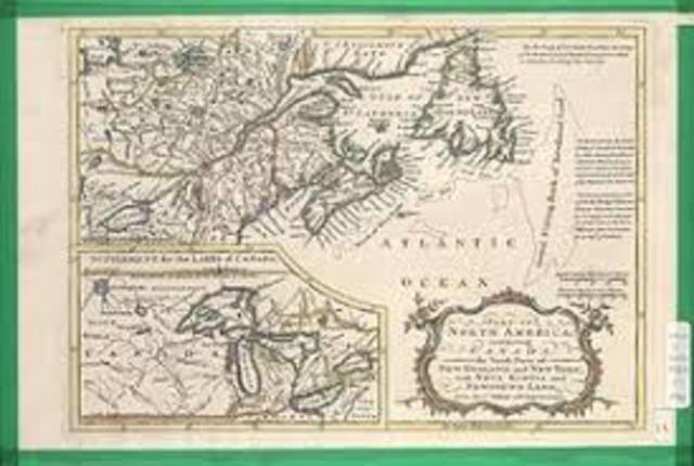 treaty of Utrecht was signed ending the war of the Spanish succession