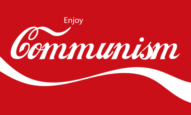 Communism