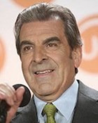 Eduardo Frei Ruiz-Tagle