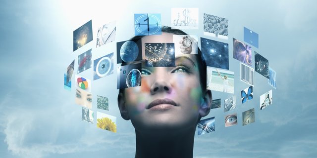 ingeniería de Internet