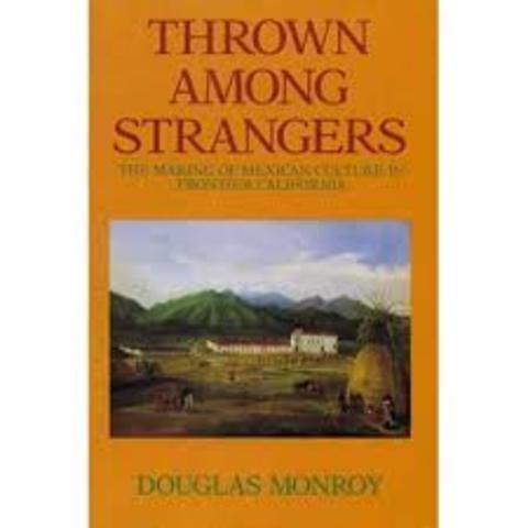 I went to college I learned to hate reading again