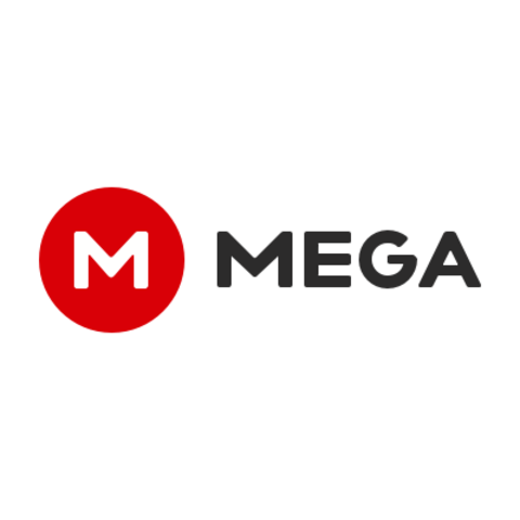 MEGA