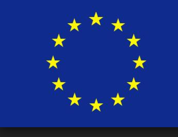 Creation of the European Union