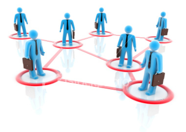 teoria estructuralista: ( 21 de abril de 1864, Erfurt, Alemania)