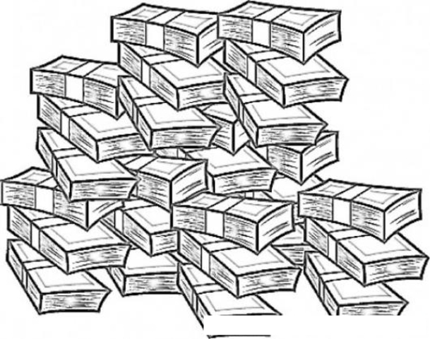 Papel moneda en Europa