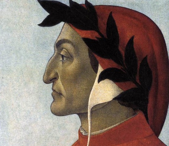 Una comunidad organizada de estados