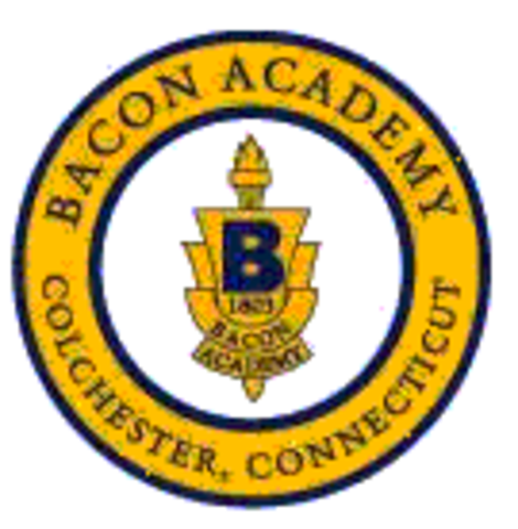 Reading is not a chore.