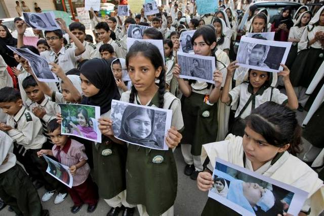 ACTIVISMO, El activismo pedagógico, la adquisición de los conocimientos se logra a través del contacto directo con los objetos, a través de la manipulación, las experiencias perceptivas son la condición y garantía para el aprendizaje.