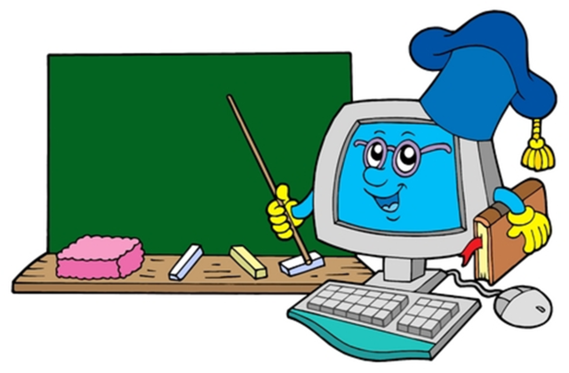 Aprendizaje y práctica pedagógica