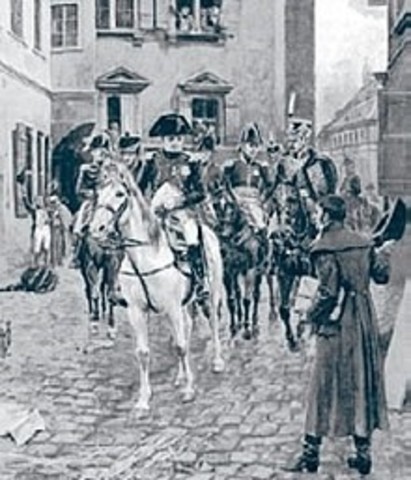 3.	El “plan de Jena”