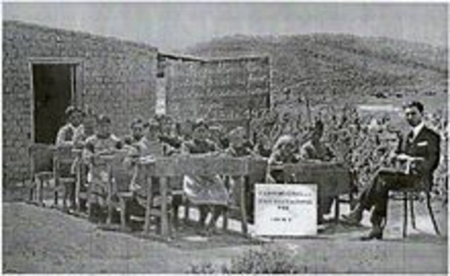 5.	 La escuela de ginebra