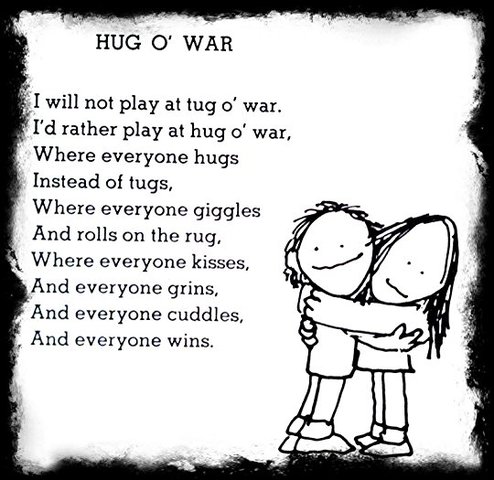 Getting the Hang of Reading.